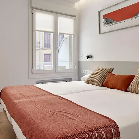 Apartment The Collection - Triunfo