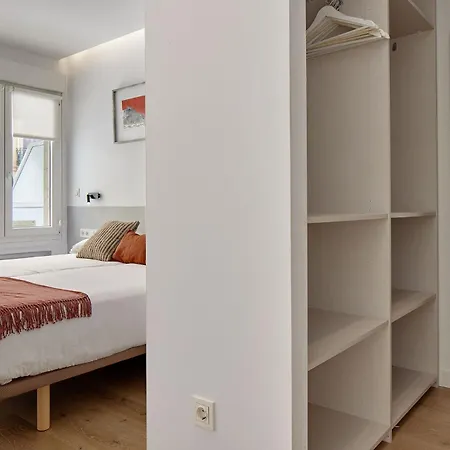 The Collection - Triunfo Apartment *