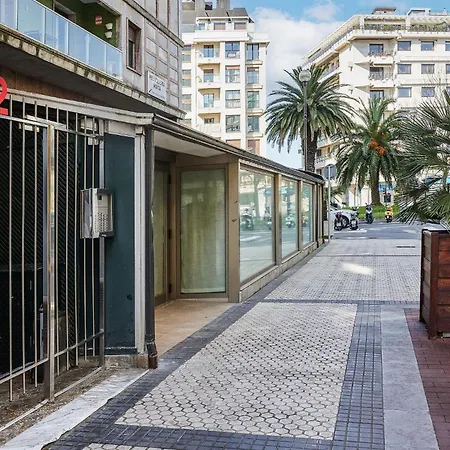 The Collection - Triunfo * San Sebastián